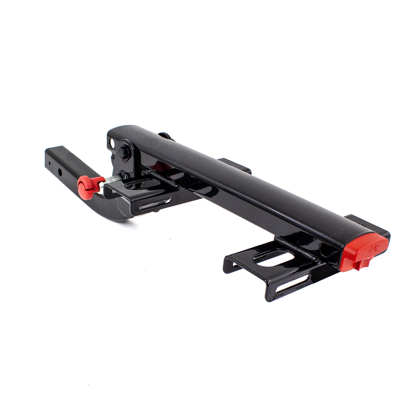 Yakima 8890277 RPL, LOMO, 2", SOPORTE 2013