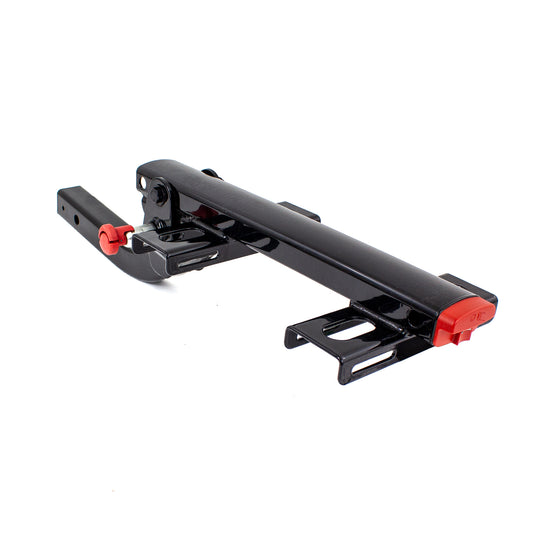 Yakima 8890277 RPL, LOMO, 2", SOPORTE 2013