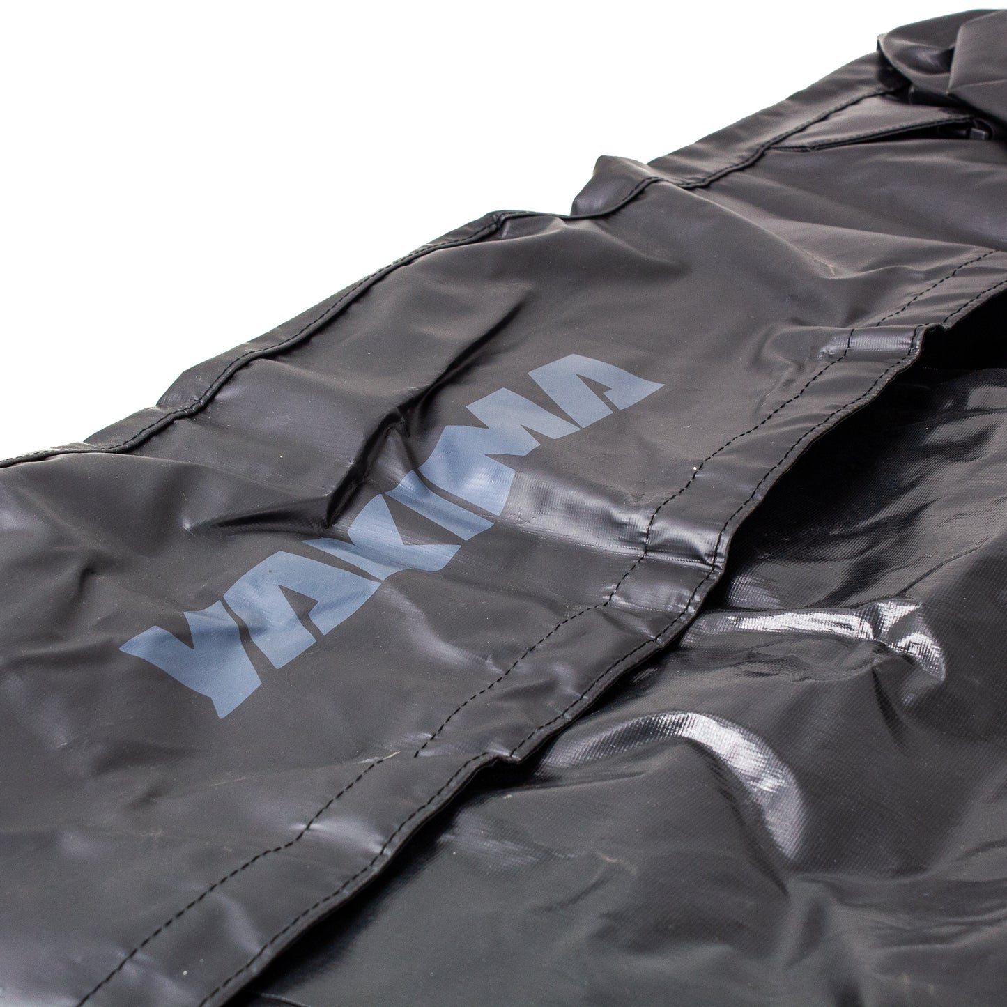 Yakima 8880902 Replacement 'Medium' SkyRise Cover, Tall 10.5" (SkyRise 2017-2020, Poler) - Return