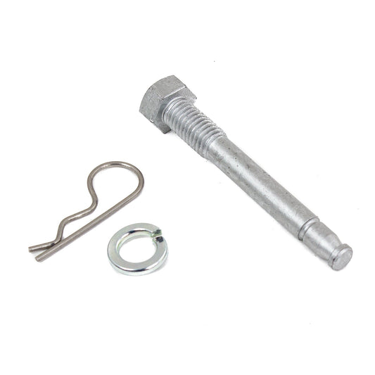 <div class="padtop" data-bind="html: description">Mounting bolt for HoldUp Plus 2. Includes 1 bolt, 1 locking washer, and 1 bridge pin.</div> <p>&nbsp;</p> <div class="gimmespace">&nbsp;*<strong>note that this mounting hardware is only meant for the +2 addons for the following racks: HoldUp 2"(2008-2012 variants), HoldUp 2", and HoldUp Evo 2".</strong></div>