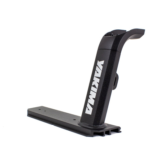 Yakima 8881022 Rpl, puesto de avanzada TWR, RF/LR