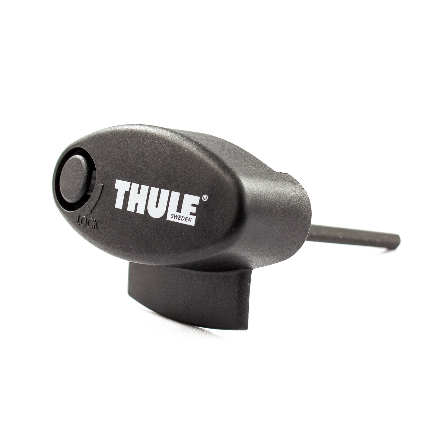 <p>Handle assembly for Thule 450 Crossroad&nbsp;</p> <p>Old part number 75320064</p> <p>New part number&nbsp;<span>1500050007</span></p> <p>&nbsp;</p>