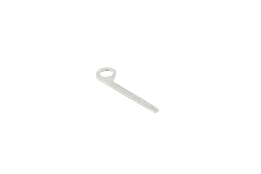 <div class="padtop" data-bind="html: description">Spare Part For Whispbar Flush Bar 8880261 (SP119)</div> <p>&nbsp;</p> <div class="gimmespace">&nbsp;</div>