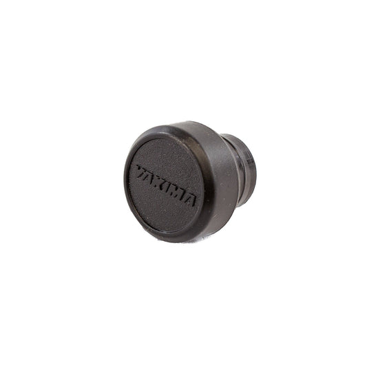 Yakima 8790009 Replacement End Cap for RoundBars - USED