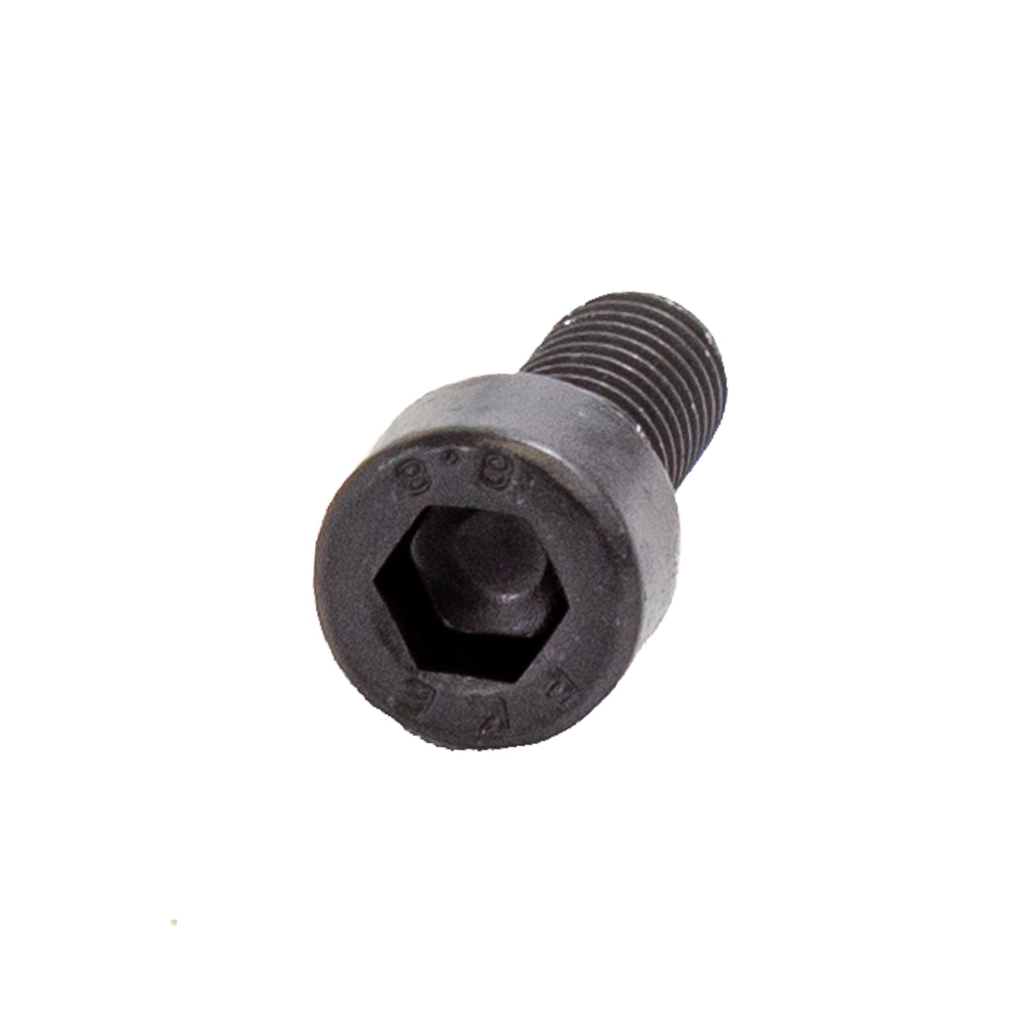 <p>1500052932 (919061654) Replacement Socket Cap Allen bolt M6x16 for Thule 460/460r Podium footpacks, Ladder Tilt, and Outrigger II</p>