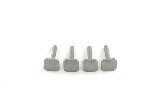 Yakima 8880266 RPL, T-BOLT x4 (K327) - D'OCCASION 