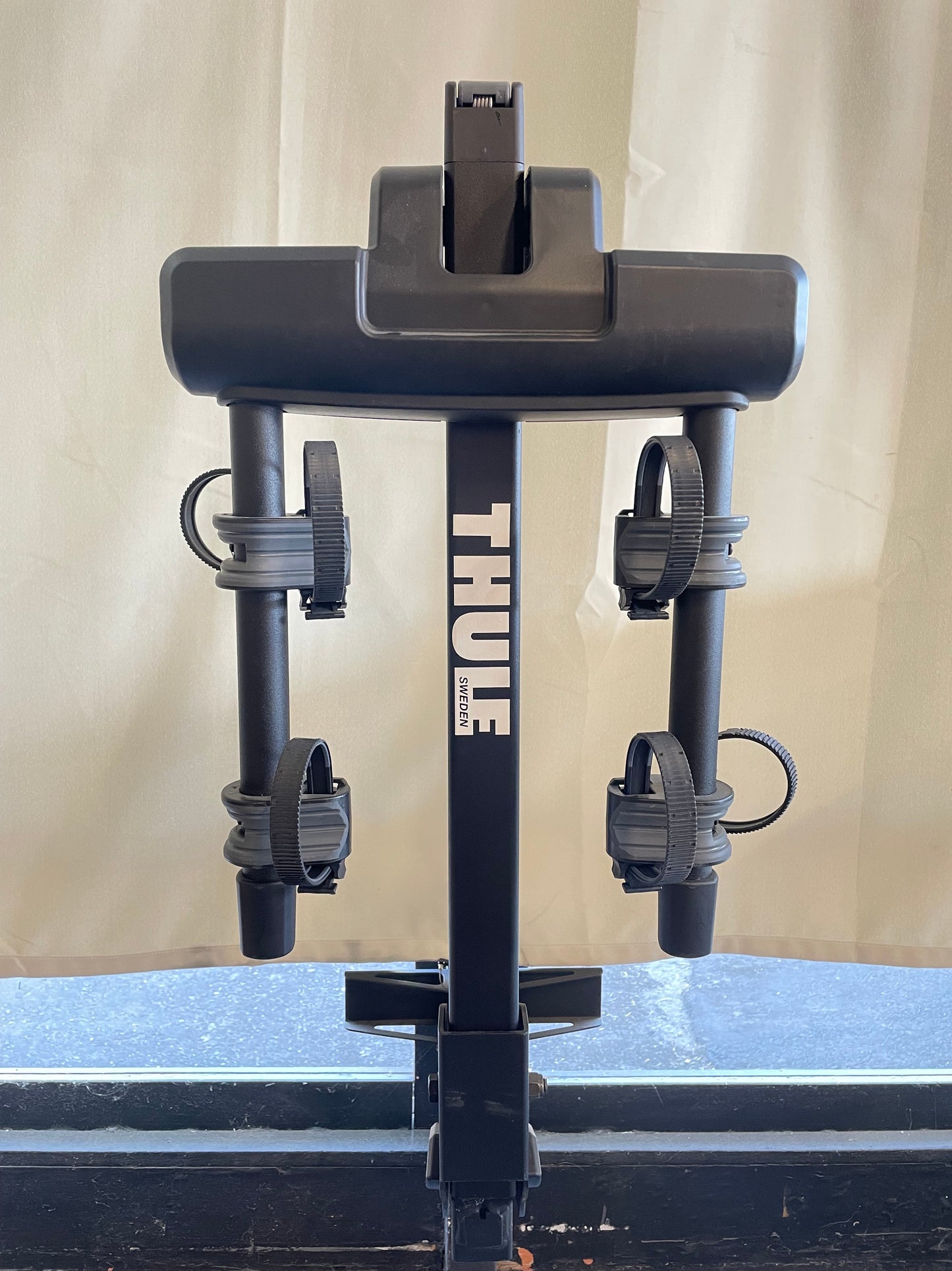 Thule Camber 2 - USED