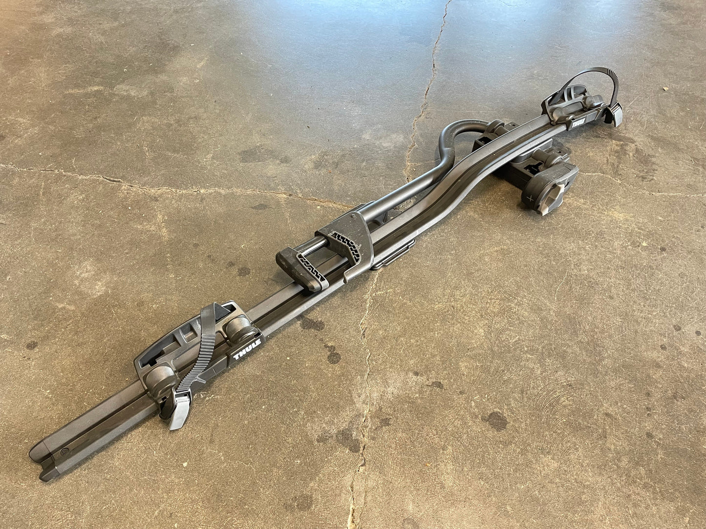 Thule ProRide XT - USED