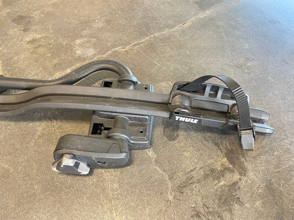 Thule ProRide XT - USED