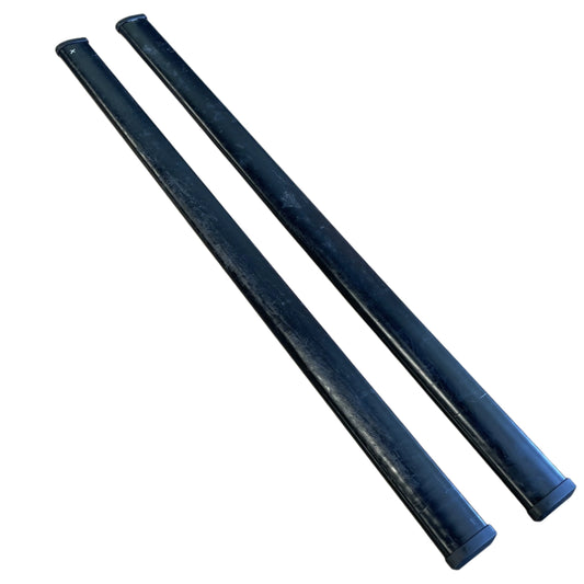 Yakima CoreBar XL 80" - USED