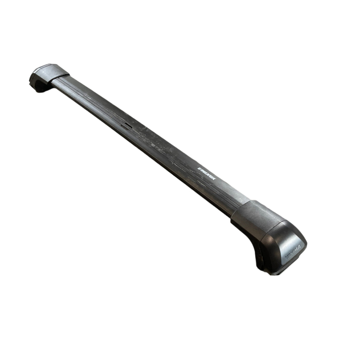 Yakima TimberLine FX MD - USED – ReRack