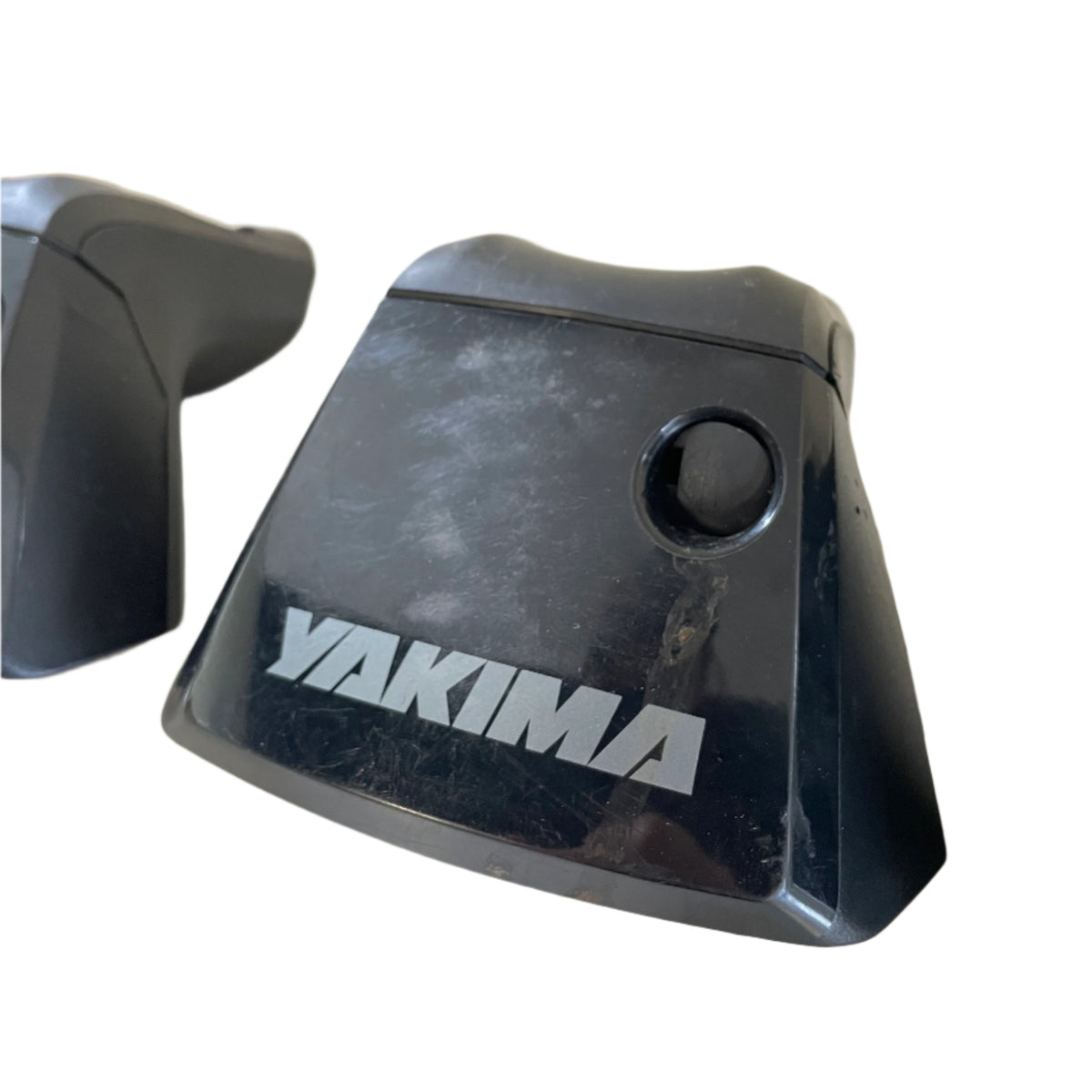 Yack Rack Reigate Yakima RidgeLine Towers (Set of 4) - USED – ReRack