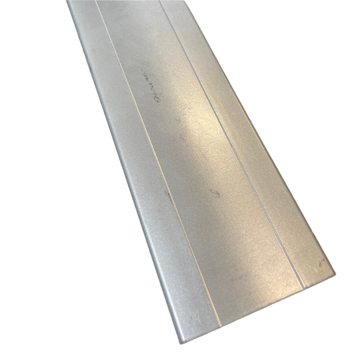 Thule 1500056503 Upright - USED