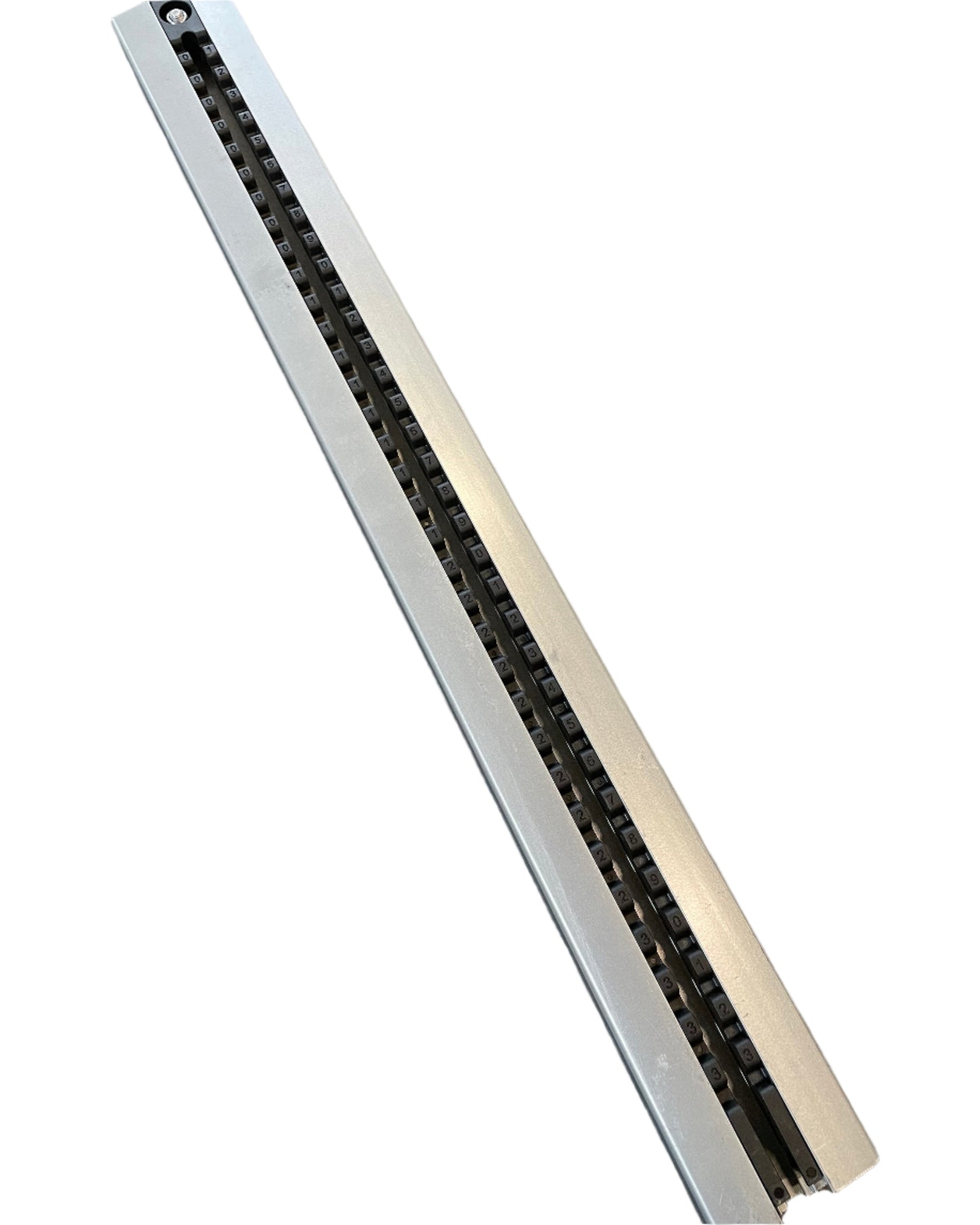 Thule 1500056503 Upright - USED