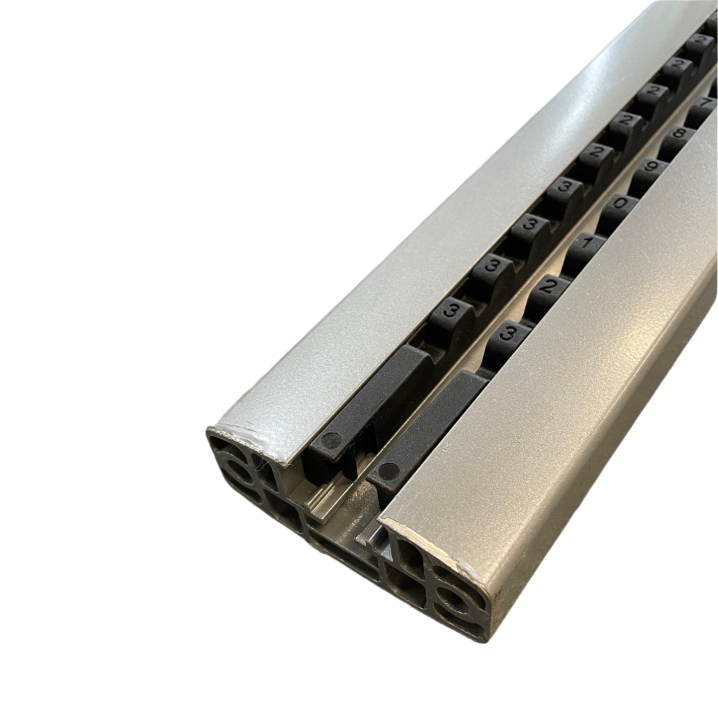 Thule 1500056503 Upright - USED