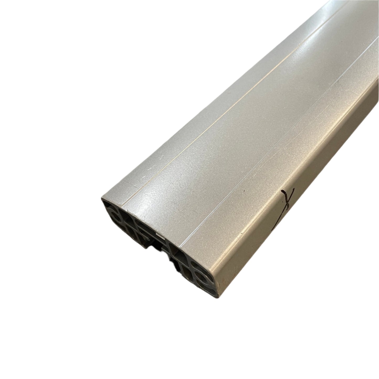 Thule 1500056503 Upright - USED