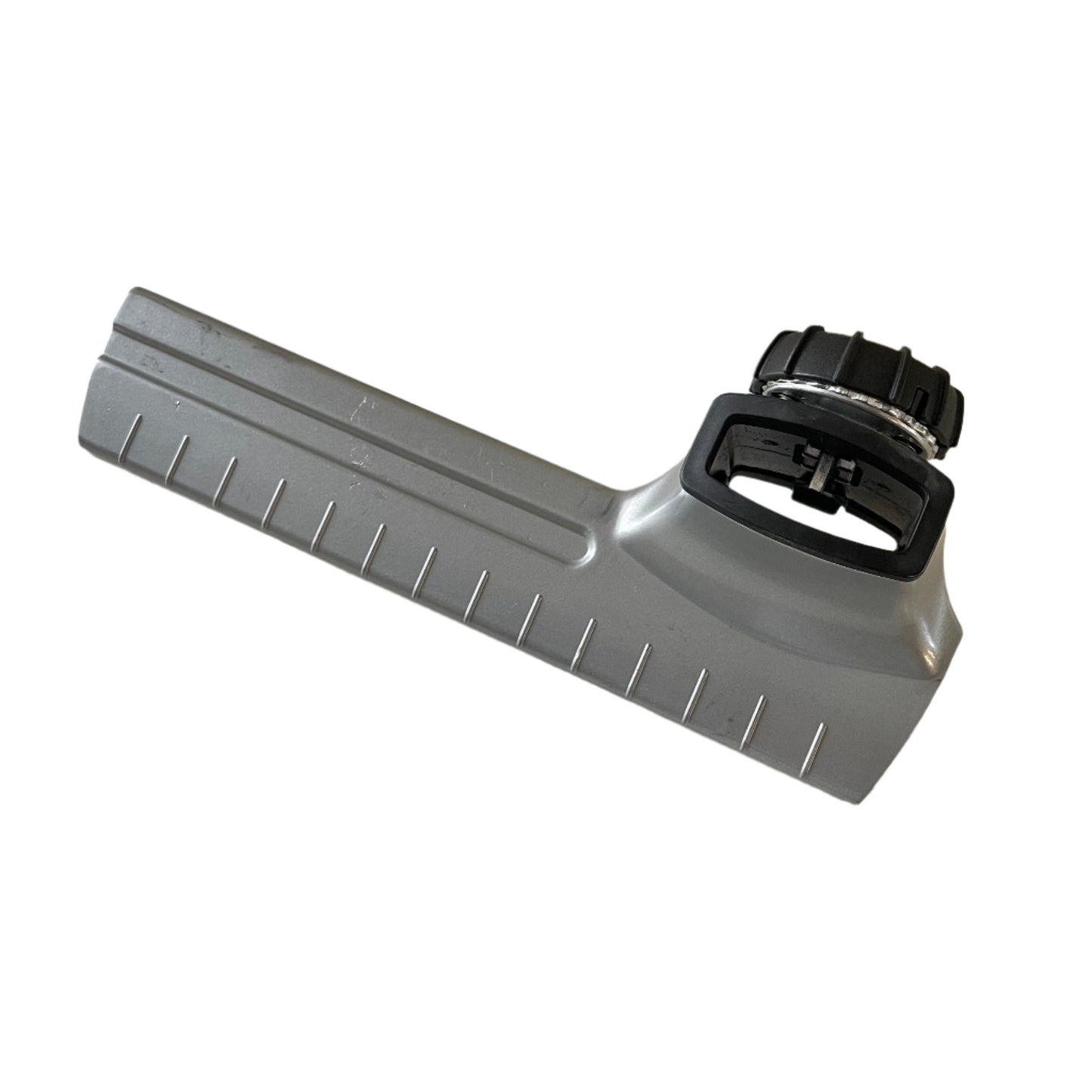 Thule 1500056286 Base Assembly (Front Right & Rear Left) - USED