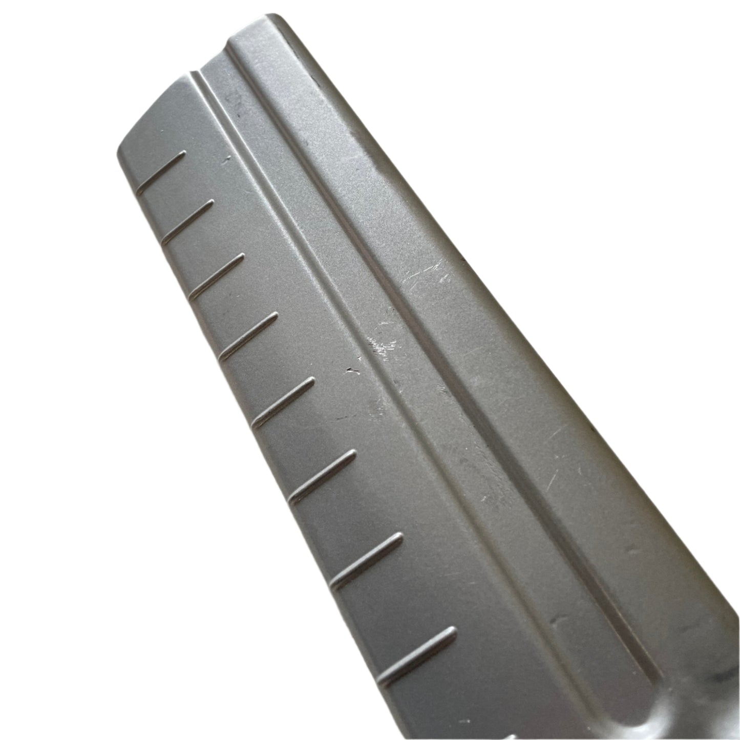 Thule 1500056286 Base Assembly (Front Right & Rear Left) - USED