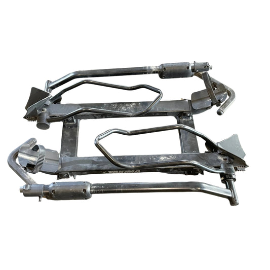 Yakima EXO DoubleUp - D'OCCASION