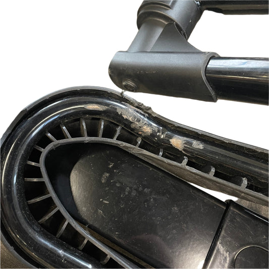 Yakima HoldUp 2" - USED