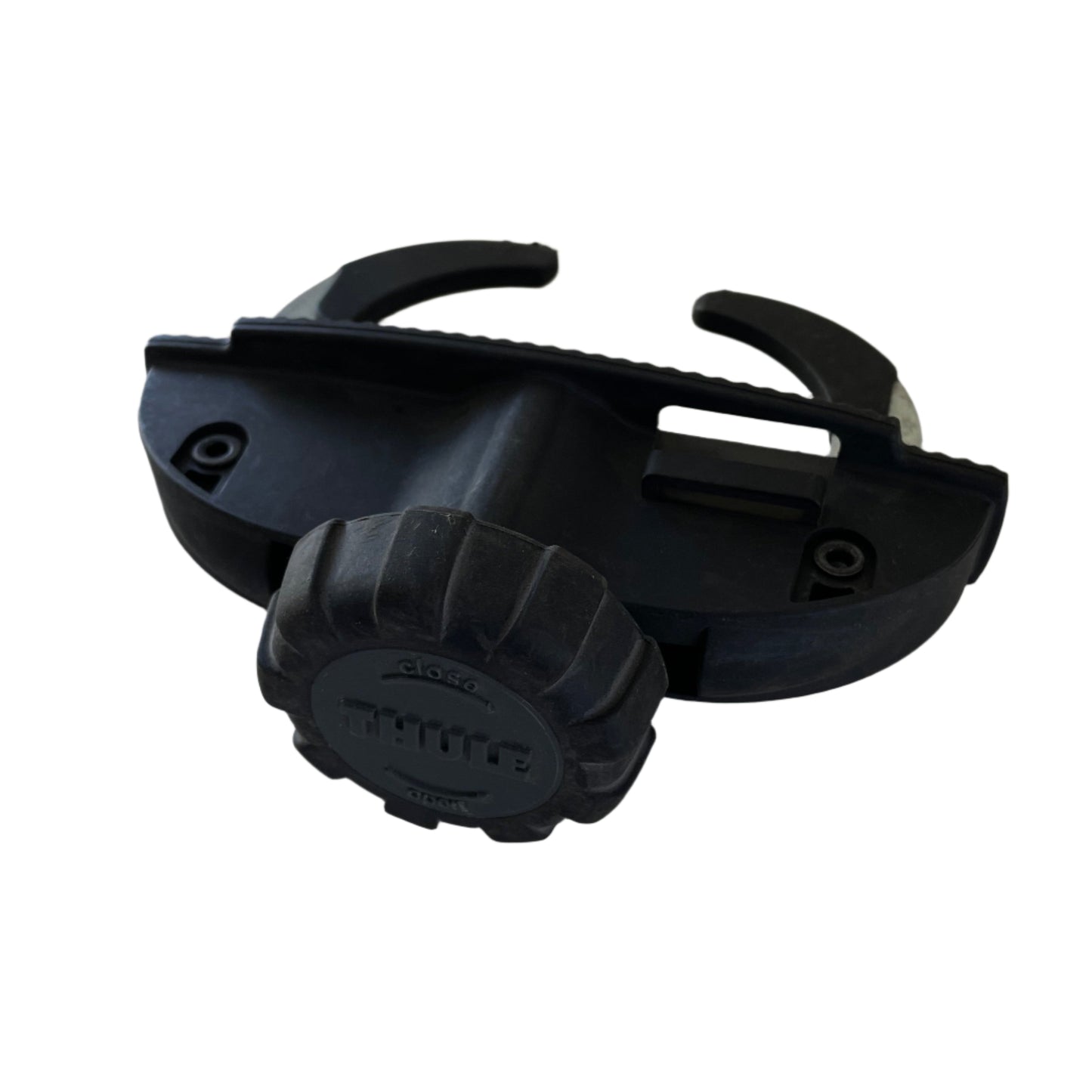 Thule AcuTight Mounting Hardware 1500056289 - USED