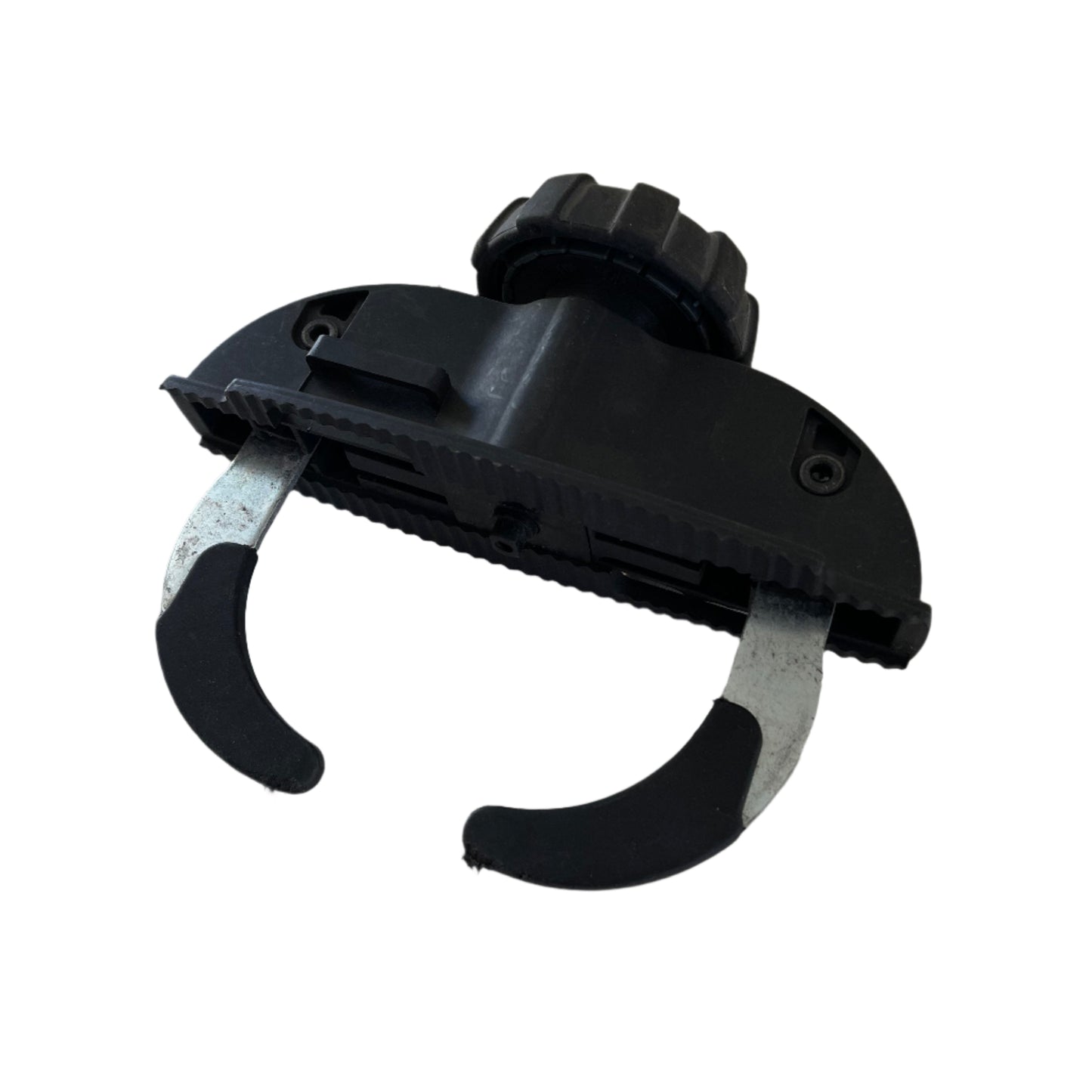 Thule AcuTight Mounting Hardware 1500056289 - USED