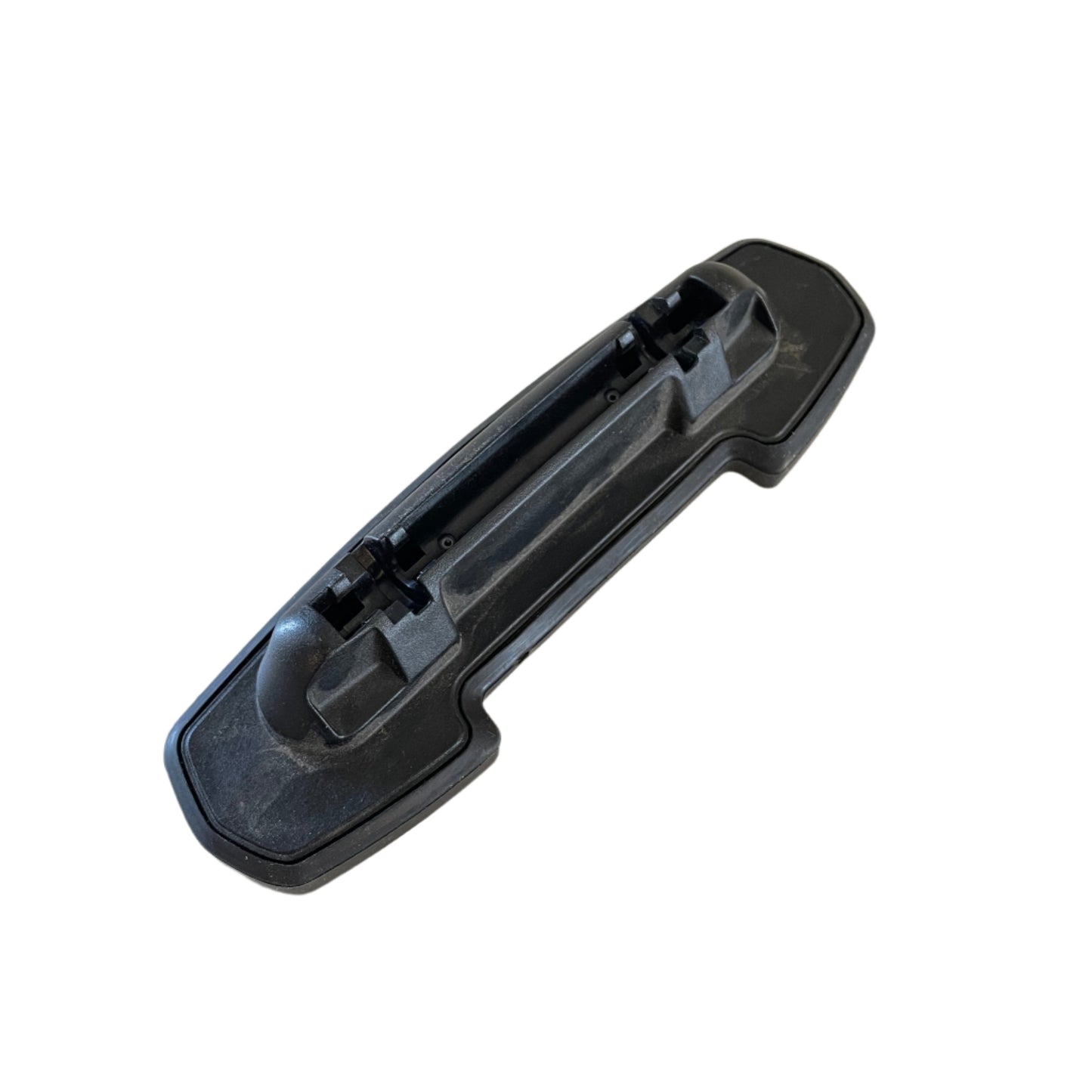 Yakima 8880642 RPL Pied avec coussinet 1, BaseClip - D'OCCASION