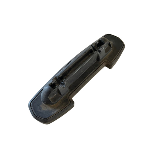 Yakima 8880643 RPL Foot avec Pad 2, BaseClip - D'OCCASION