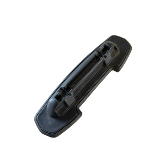 Pied Yakima 8880647 RPL avec coussinet 6, BaseClip - D'OCCASION