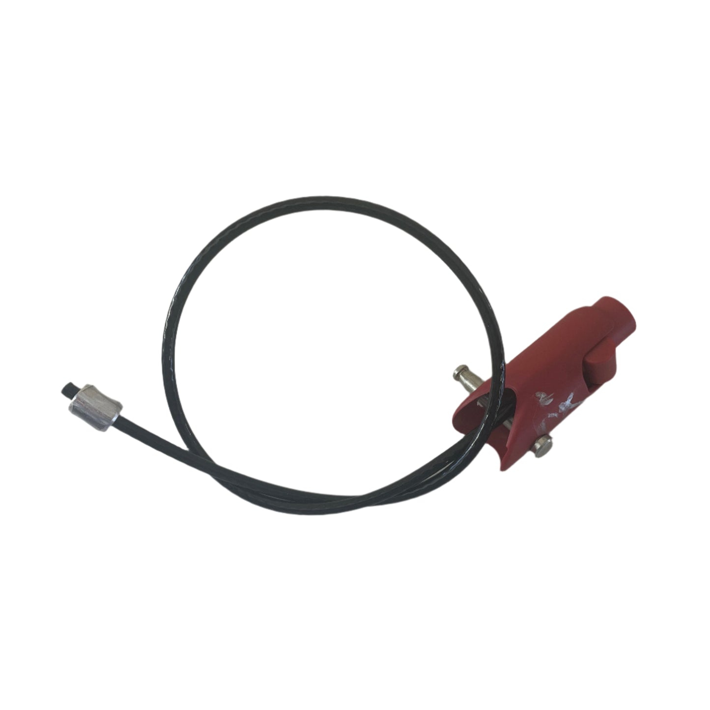 Yakima ArmLock - USED