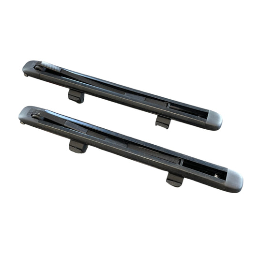 Yakima SUPDawg - D'OCCASION