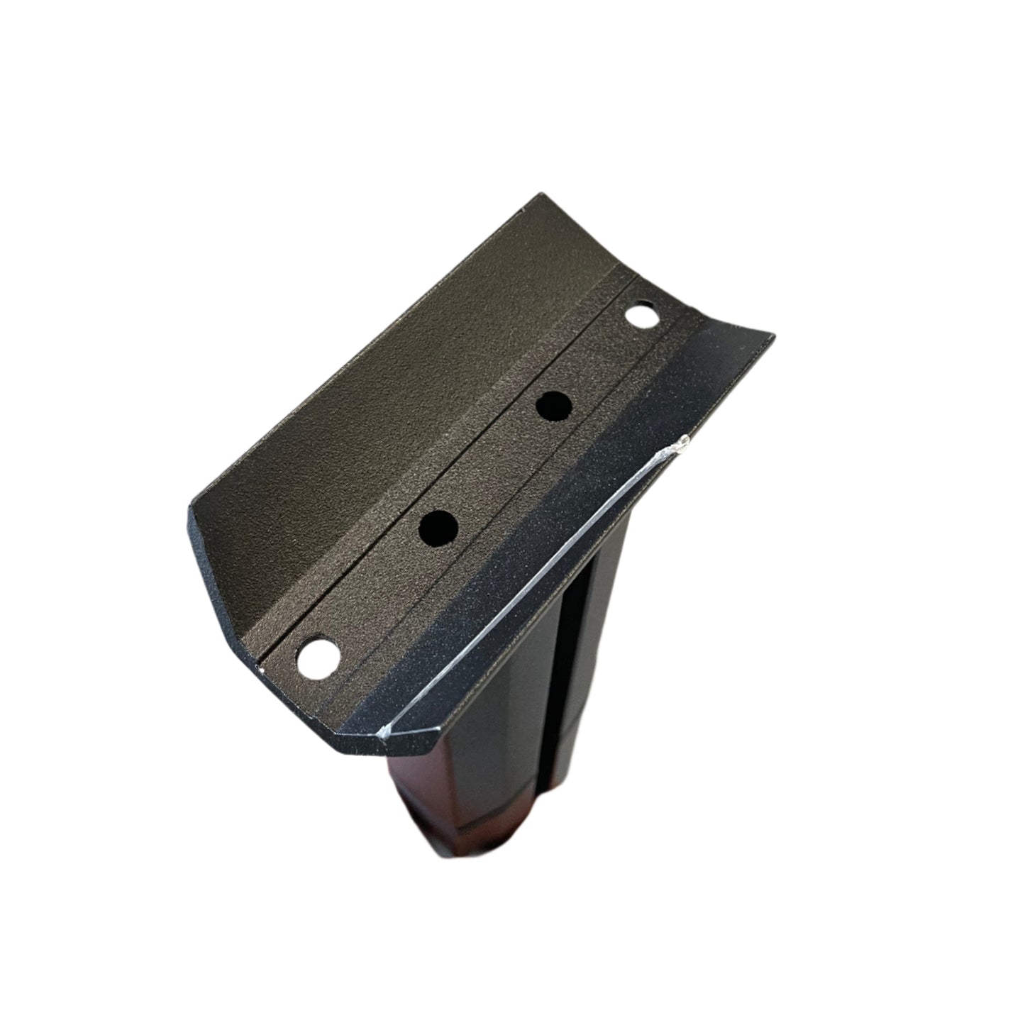 Yakima SideBar, Short Bed (Set of 2) - USED