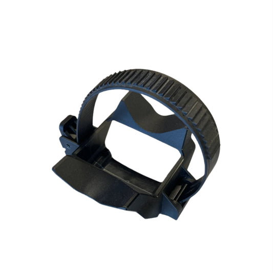 Yakima 8881389 Rpl,Rr,Wheel Crdl,W/Strp