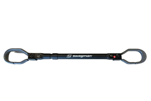 Swagman Cruiser/eBike Adapter - USED