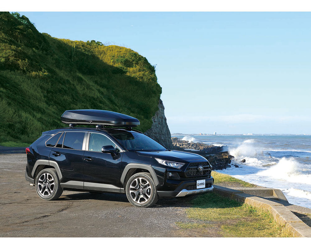 Inno BRM2020ST Cargo Box