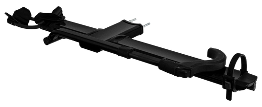 Kuat NV Base 2.0 Add-On - 2" - Porte-vélos 1 vélo - Noir mat - D'OCCASION