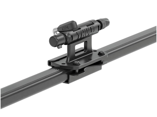 Thule Bed Rider Pro Add On - Return