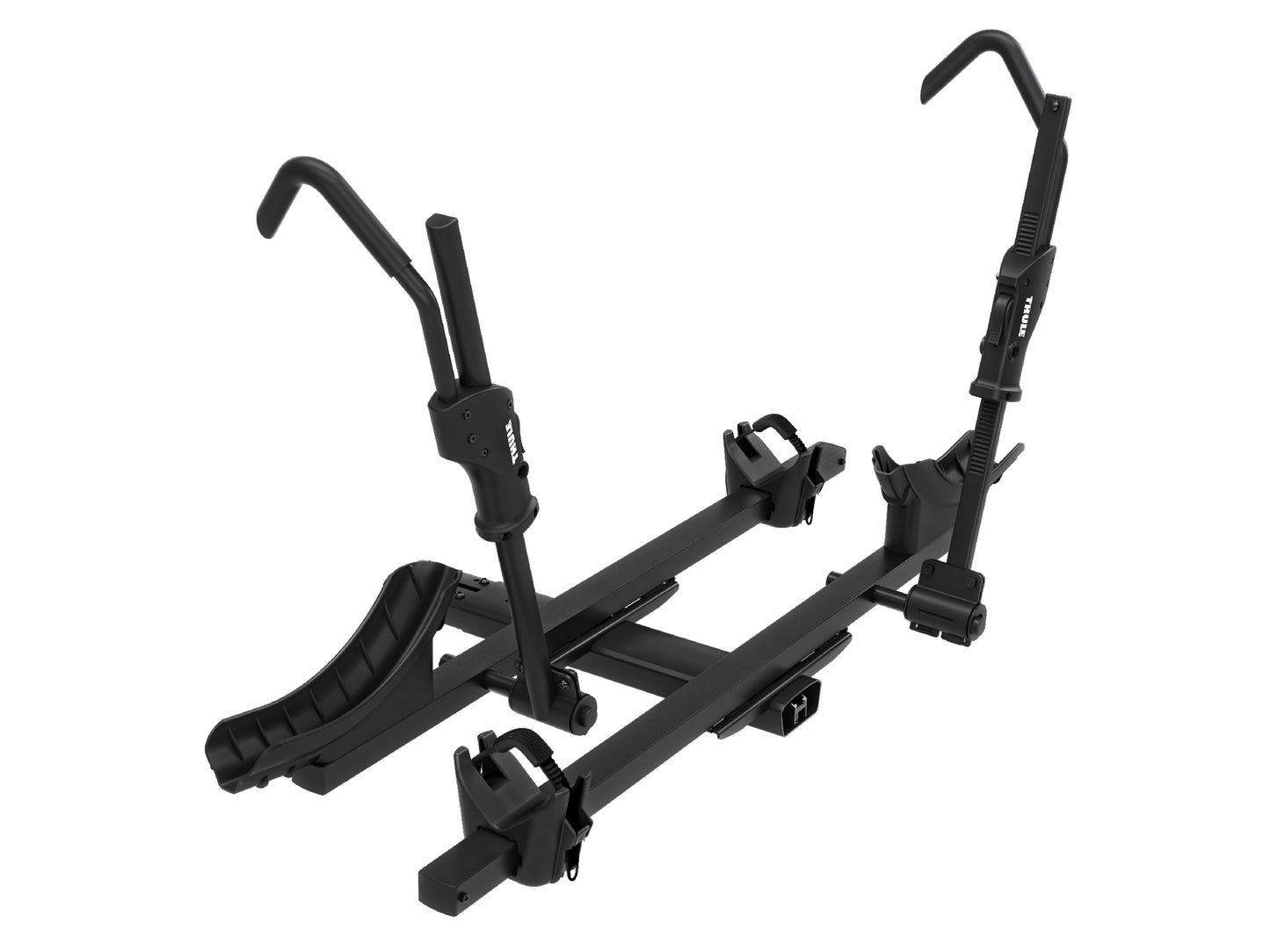 Thule T2 Pro X 2 Bike Add-On