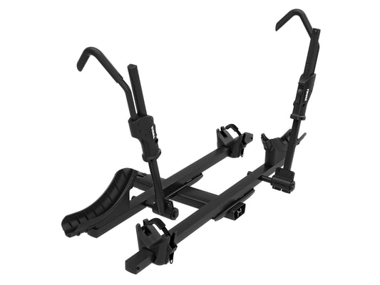 Thule T2 Pro X 2 Bike Add-On