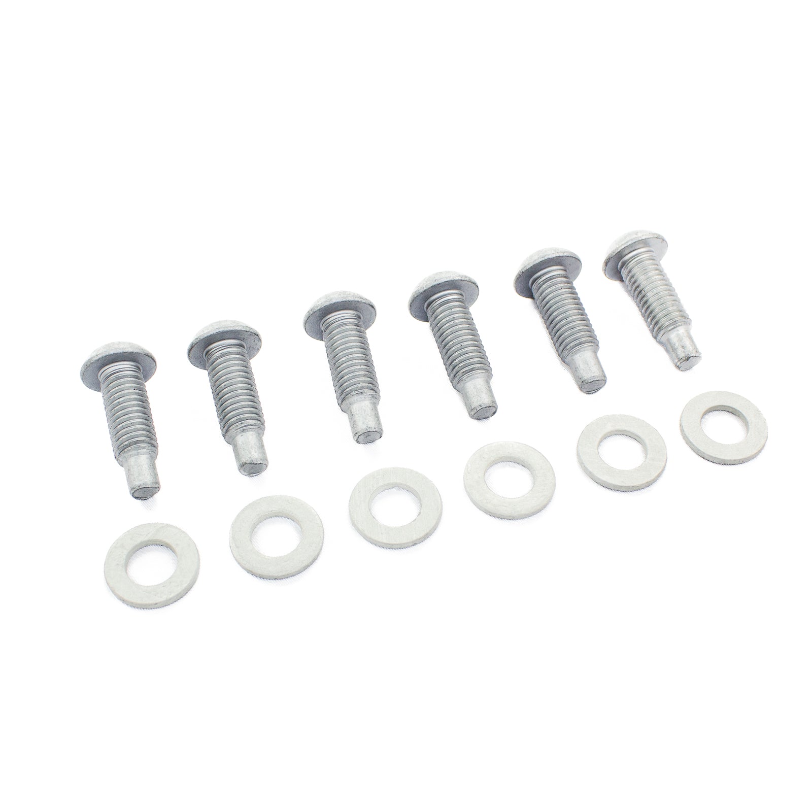 <p><span>Replacement tray and spine hardware for Yakima StageTwo hitch bike rack. Replaces bolts from Vapor models. See photo for parts included.</span></p> <p><span>Part #<span>8881516</span></span></p>