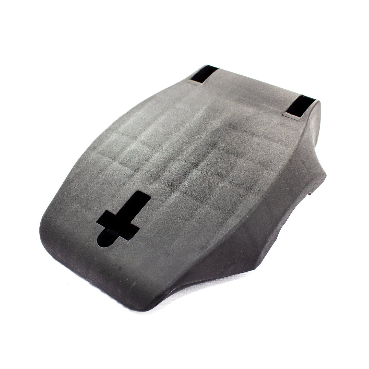 <p data-bind="text: Name"><span style="font-size: medium;">Replacement jaw for Yakima Forklift 8880189</span></p>