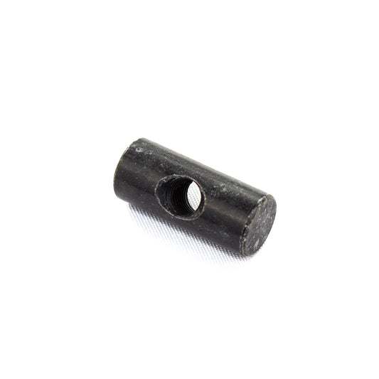 <p>Replacement barrel nut for Thule ThruRide, ProRide, and UpRide :&nbsp;</p> <p>Letter <strong>N&nbsp;</strong>from parts drawing.</p> <p>Part #:&nbsp;1500050208</p>