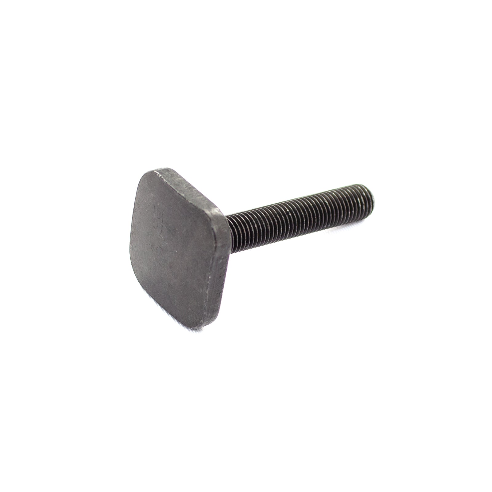 <p>Replacement M6 screw for Thule ThruRide, ProRide, and UpRide :&nbsp;</p> <p>Letter <strong>I&nbsp;</strong>from parts drawing.</p> <p>Part #:&nbsp;1500050336</p>