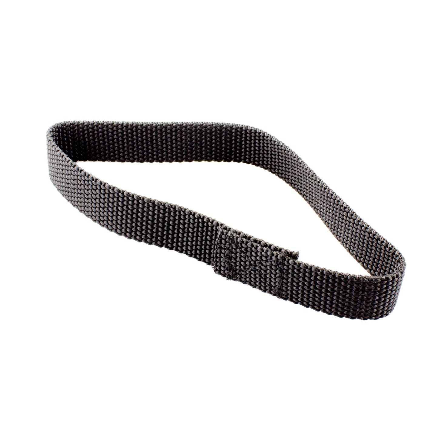<p>The 8880359 Nylon Loop is a replacement for Yakima SUP Racks. This small nylon webbing loops will anchor the, "bow," line at the leash anchor for tying down.</p>