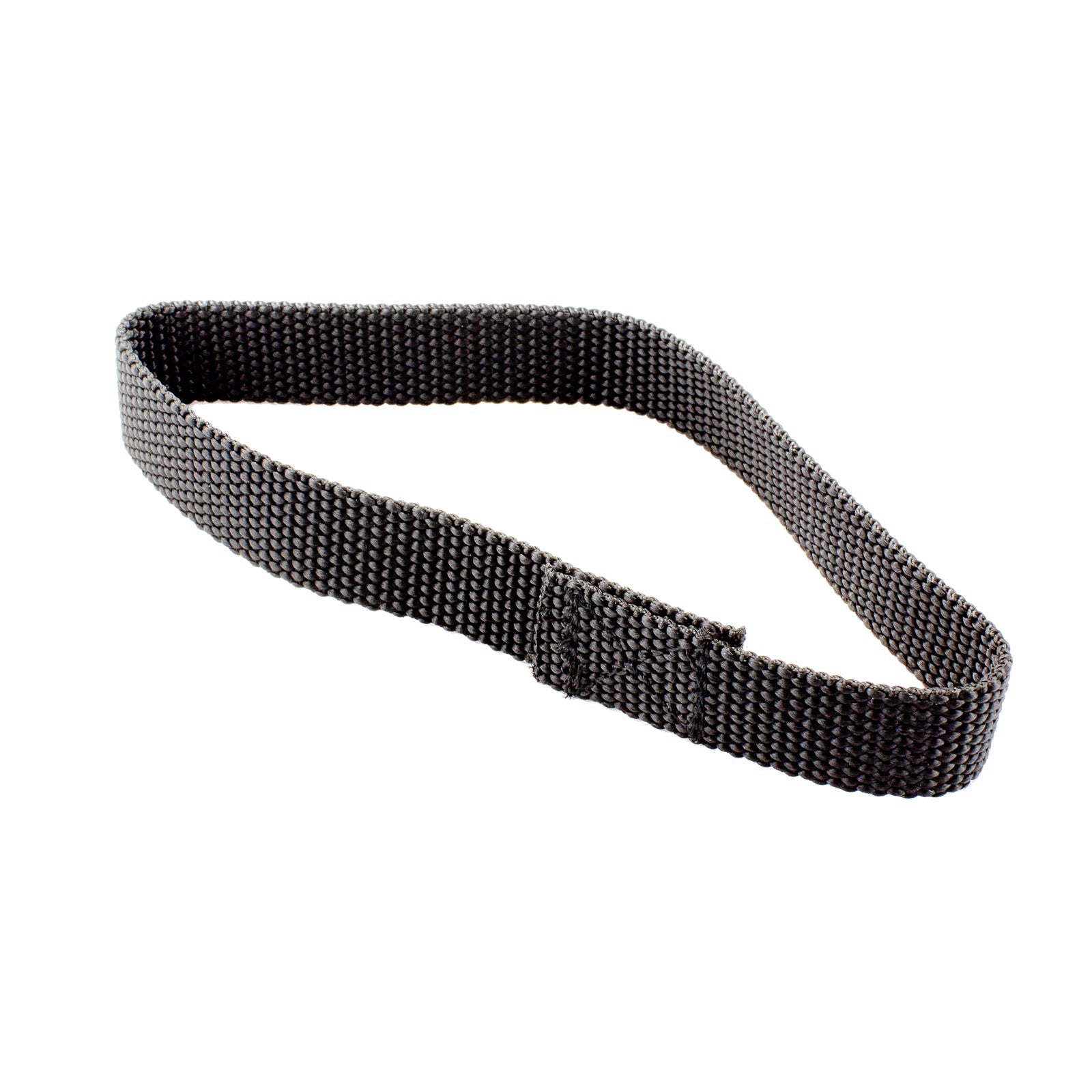 <p>The 8880359 Nylon Loop is a replacement for Yakima SUP Racks. This small nylon webbing loops will anchor the, "bow," line at the leash anchor for tying down.</p>