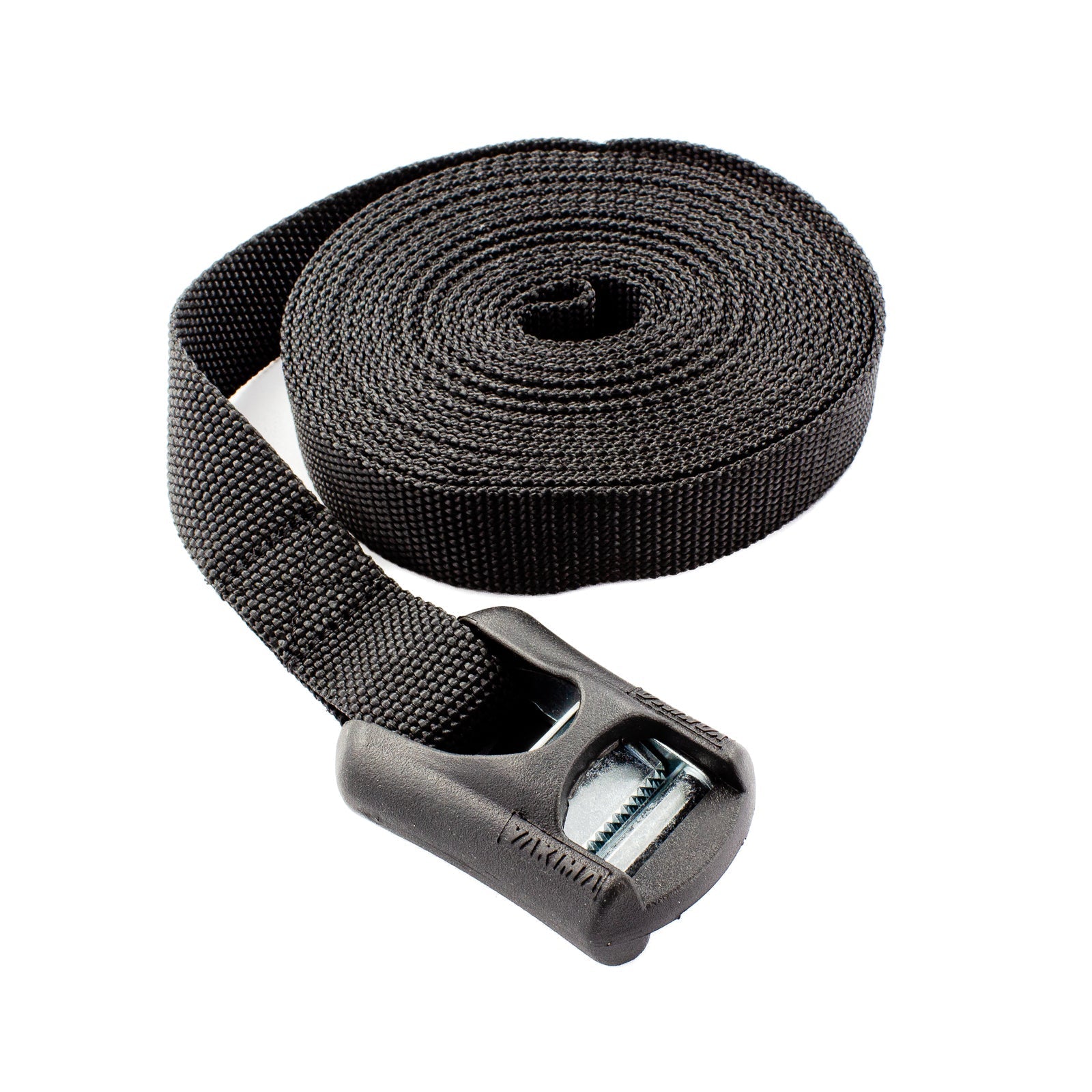 <div class="padtop" data-bind="html: description">Single 16' HD strap with black buckle cover replacement part.</div> <p>&nbsp;</p> <div class="gimmespace">&nbsp;</div>