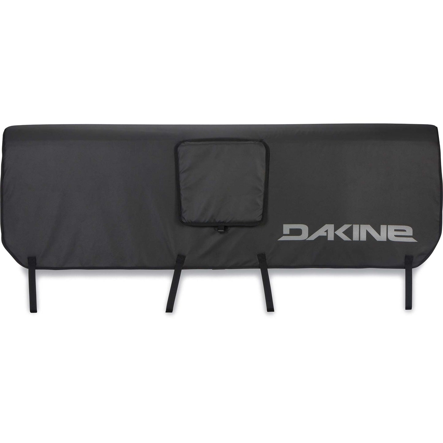 Dakine Pickup Pad DLX - Large - Black