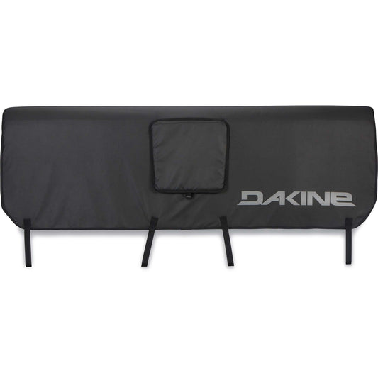Dakine Pickup Pad DLX - Large - Black