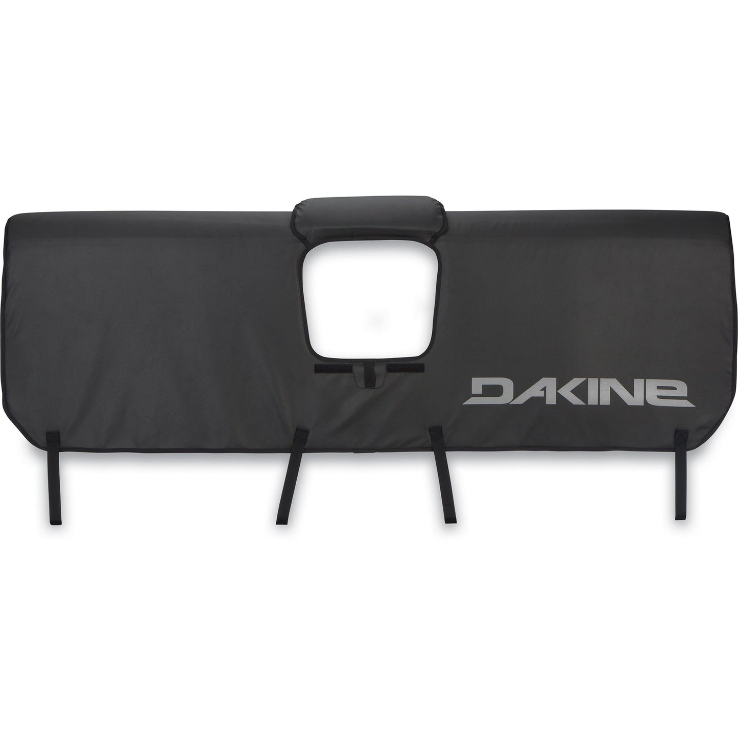 Dakine Pickup Pad DLX - Large - Black