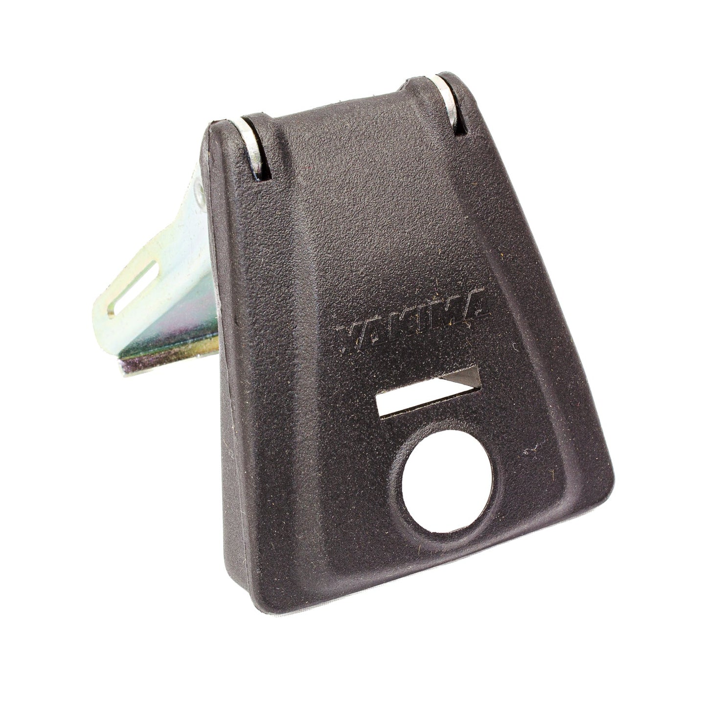 Yakima 8810071 Replacement Cam Assembly for Q-Towers - Single - USED